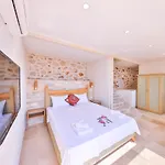 Hotel Mojo Sunset Boutique Kaş