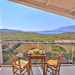 Mojo Sunset Boutique Hotel 5*