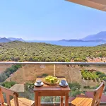 Mojo Sunset Boutique Kaş