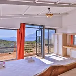 Mojo Sunset Boutique Kaş