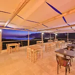 Hotel Mojo Sunset Boutique Kaş