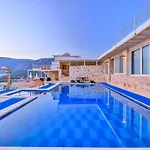 Hotel Mojo Sunset Boutique