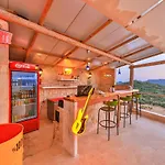 Hotel Mojo Sunset Boutique Kaş