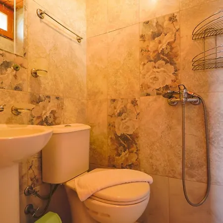 Hotel Mojo Sunset Boutique