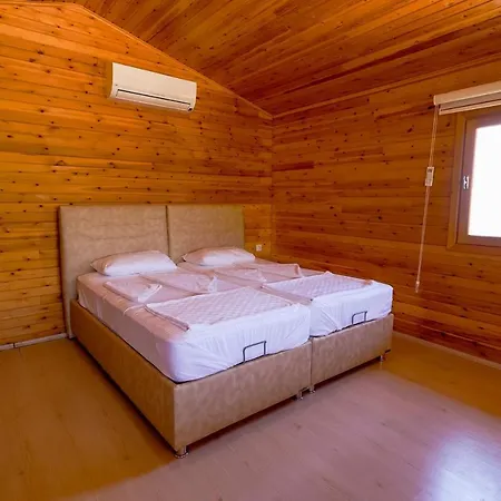 Hotel Mojo Sunset Boutique