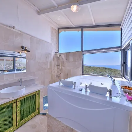 Otel Mojo Sunset Boutique
